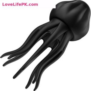 2026 Enhanced Automatic Male Masturbator – 7X Sucking, Rotating & Licking Modes with Heating and Cooling, Hands-Free Design (FW1)