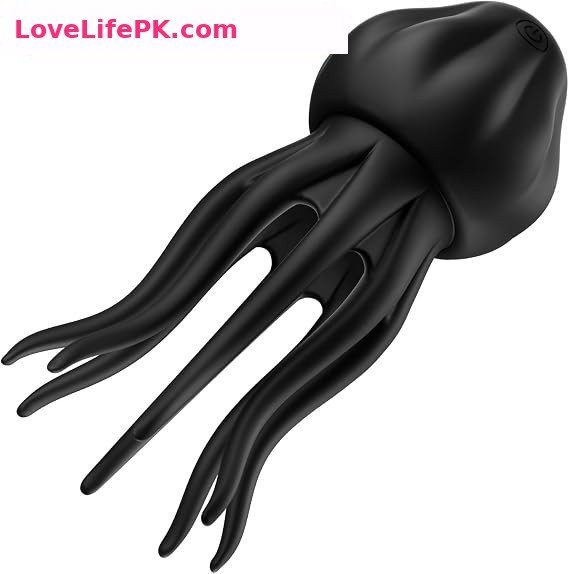 2026 Enhanced Automatic Male Masturbator – 7X Sucking, Rotating & Licking Modes with Heating and Cooling, Hands-Free Design (FW1)