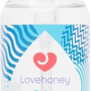 Lovehoney Enjoy Lubricant