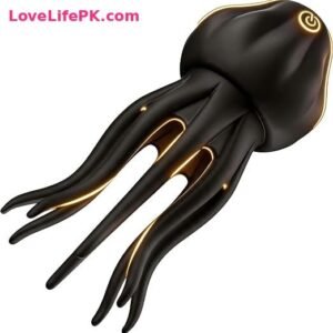Male Masturbator with 10 Modes – Automatic Tight Sleeve QW10723