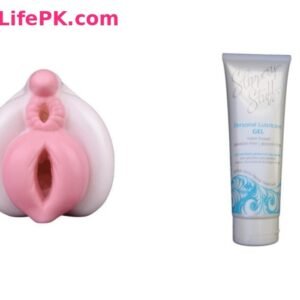 Pocket Pleasure Combo