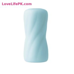 Soft Pocket Pussy Sleeve