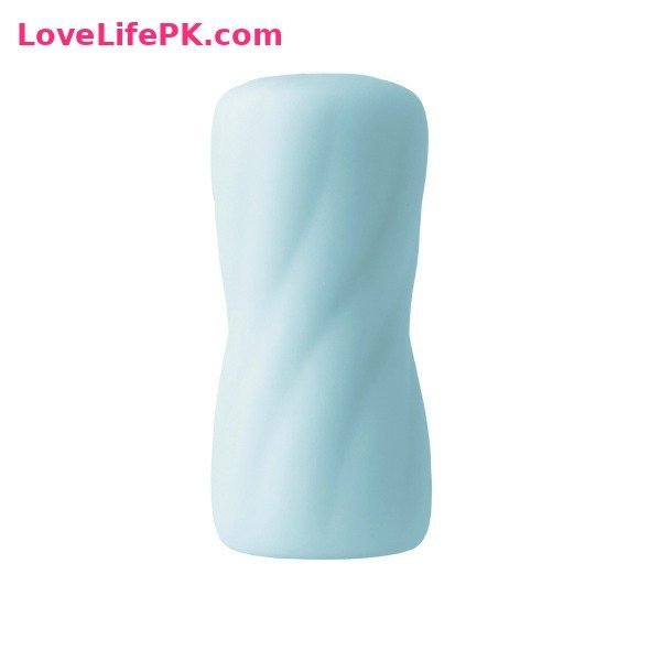 Soft Pocket Pussy Sleeve