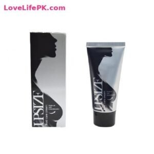 Up Size Breast Cream