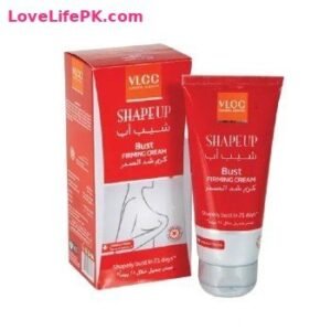 VLCC Breast Tightening Cream