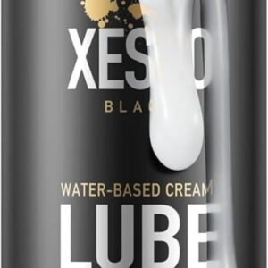 XES Lube